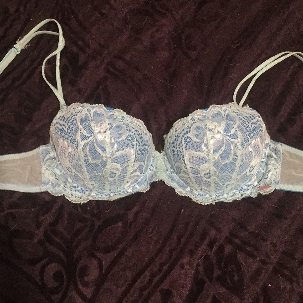 VS bra